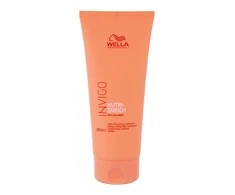 "Wella Professionals Invigo Nutri-Enrich" kondicionierius 200ml