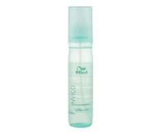 Wella Invigo - Apimties suteikiantis Boost Uplifting Care Purškiklis, 150 ml
