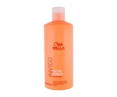 Wella Professionals Invigo Nutri-Enrich