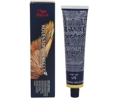 Wella Koleston Perfect Me+ - Rich Naturals, 60 ml