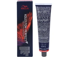 Wella Koleston Perfect Me+ - Vibrant Reds, 60 ml