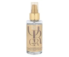 Wella Professionals Oil Reflections Luminous Smoothing Oil glotninantis aliejus plaukams, 100 ml