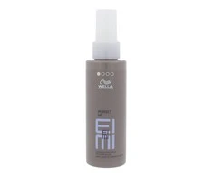 Wella Professionals Eimi Perfect Me Hair Smoothing moterims, 100 ml