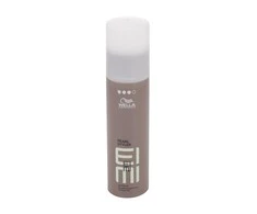 Stapiz Wella Professionals Eimi, 100 ml