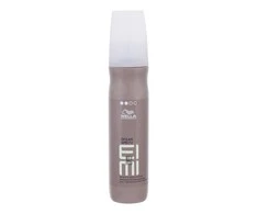 Wella Professionals Eimi Ocean Spritz For Definition ir Hair Styling moterims, 150 ml