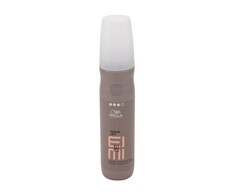 Wella Professionals Eimi Sugar Lift Hair Apimties suteikiantis moterims, 150 ml