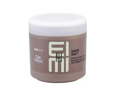 Wella Professionals Eimi Shape Shift modeliavimo guma, 150 ml