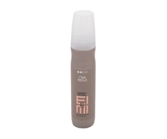 Wella Professionals Eimi Hair Apimties suteikiantis, 150 ml