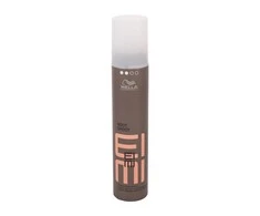 Wella Professionals Eimi Hair Mousse, 200 ml