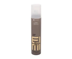 Wella Eimi Glam Mist šviečianti dulksna 200ml