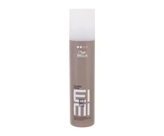 Wella Professionals Eimi Flexible Finish Plaukų lakas moterims, 250 ml