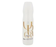Švytėjimą išryškinantis šampūnas Wella Oil Reflections Šampūnas 250 ml