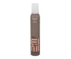 Wella Professionals Eimi Shape Control Hair Putos moterims, 300 ml