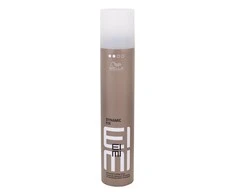 Wella Professionals Eimi Dynamic Fix Plaukų lakas