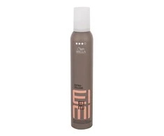 Wella Professionals Eimi Extra Volume Hair Mousse moterims, 300 ml