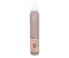 Wella Professionals Eimi, 500 ml
