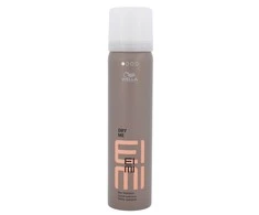 Wella Professionals Eimi, 65 ml