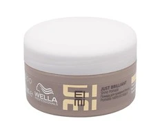 Wella Professionals Eimi Just Brilliant plaukų želė moterims, 75 ml