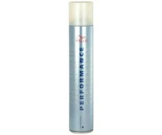 Wella Professionals Performance, 500 ml