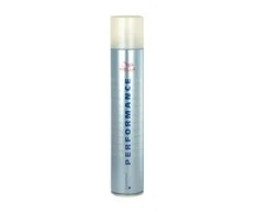 Wella Professionals Performance, 500 ml
