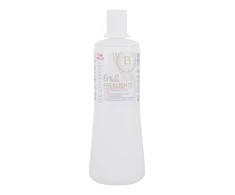 Wella Professionals Blondor Freelights 6% Developer