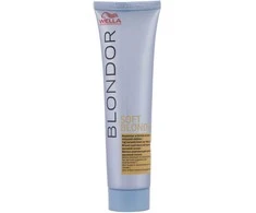 Wella Professionals Blondor plaukų spalva, 200 g
