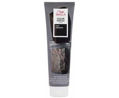 Wella Professionals Color Fresh kaukė, 150 ml