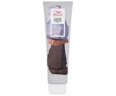 Wella - Color Fresh kaukė, 150 ml