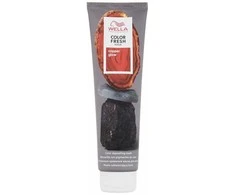 Wella Color Fresh Mask Natural Copper, 150 ml