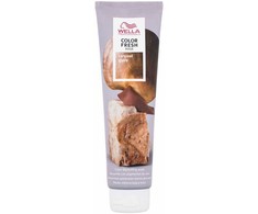 Wella Professionals Color Fresh Hair Color, 150 ml