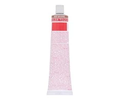 Wella Professionals Color Touch Deep Browns Hair Color