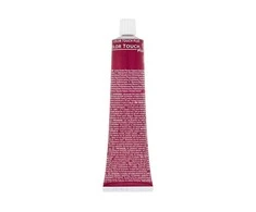 Wella Professionals Color Touch Plus