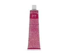 Wella Professionals Color Touch Plus plaukų dažai, 33/06 Dark Brown/ Natural Violet, 60 ml