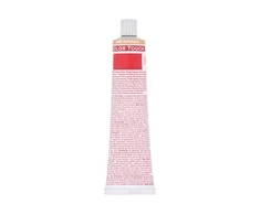 Wella Professionals Color Touch Hair Color, 60 ml