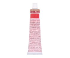 Wella Professionals Color Touch Rich Naturals