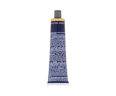 Wella Professionals Color Touch Rich Naturals
