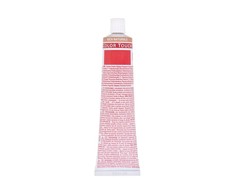 Wella Professionals Color Touch Hair Color, 60 ml