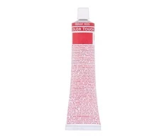WELLA COLOR TOUCH Hair Dye 60 ml - 5/4 Chestnut