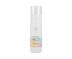 Wella Color Motion+ šampūnas, 250 ml