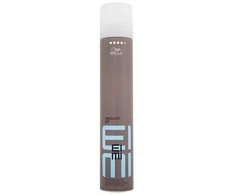 Ypač stiprios fiksacijos plaukų lakas Wella Eimi Absolute Set 300 ml