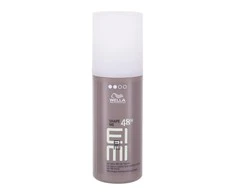Plaukų formavimo želė Wella Shape Me 48H 150 ml