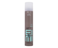 Wella Lengvos fiksacijos plaukų lakas Eimi Mistify Me Light 300ml