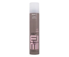 Wella Professionals Eimi Mistify Me Strong Plaukų lakas moterims, 300 ml