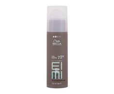 Wella Professionals Eimi NutriCurls Waves Styling moterims, 150 ml