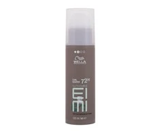 Wella Professionals Eimi NutriCurls Waves Styling moterims, 150 ml