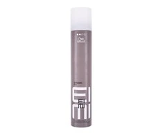 Wella Professionals Eimi Plaukų lakas, 500 ml