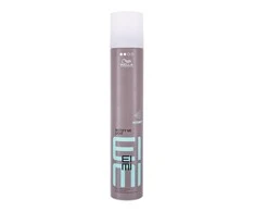 Wella Lengvos fiksacijos plaukų lakas Eimi Mistify Me Light 500ml