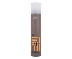 Wella Professionals Eimi Super Set Plaukų lakas moterims, 300 ml