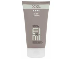 Wella Professionals Eimi Rugged Texture plaukų vaškas
