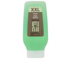 Wella Professionals Eimi Sculpt Force plaukų želė moterims, 250 ml